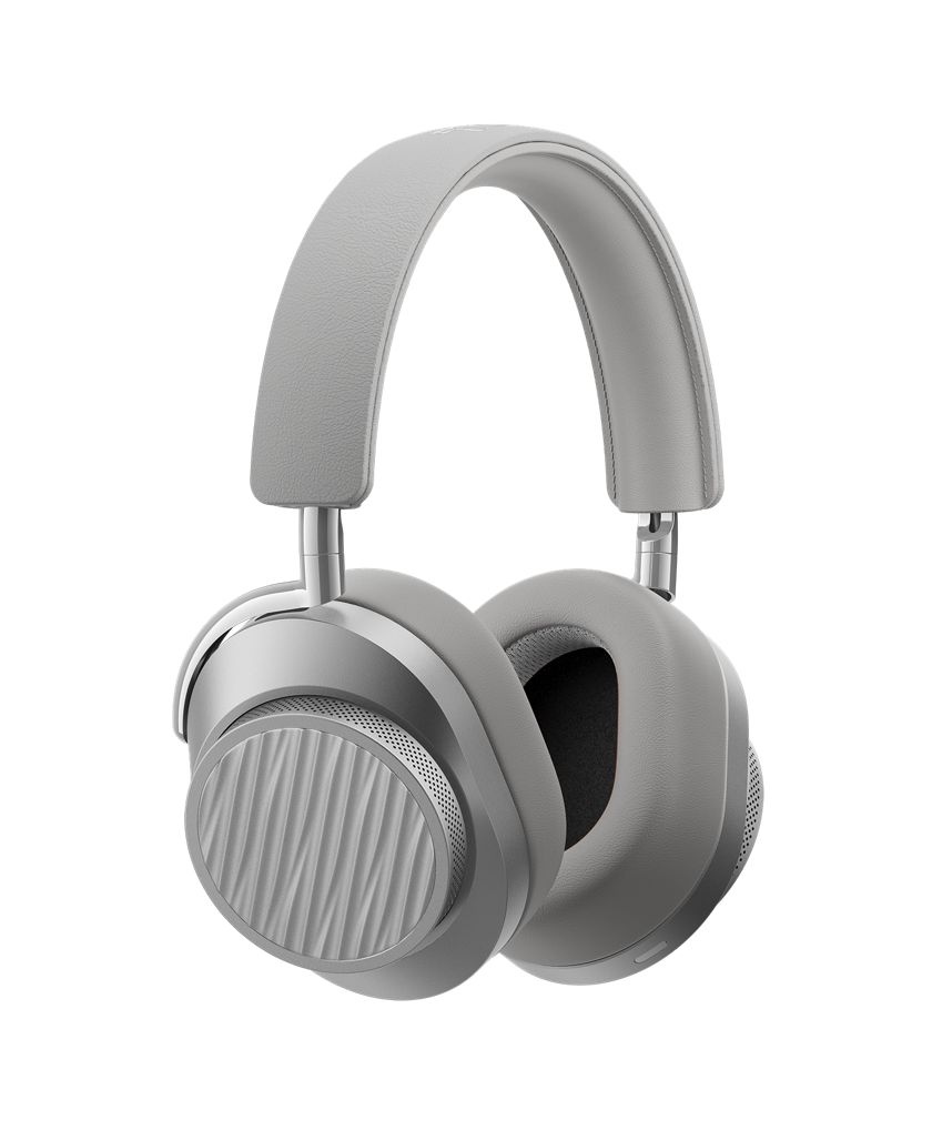 Master & Dynamic MW75 Wireless Headphones