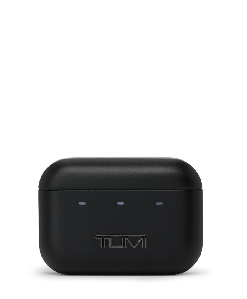 Master & Dynamic MW09 Wireless Earphones