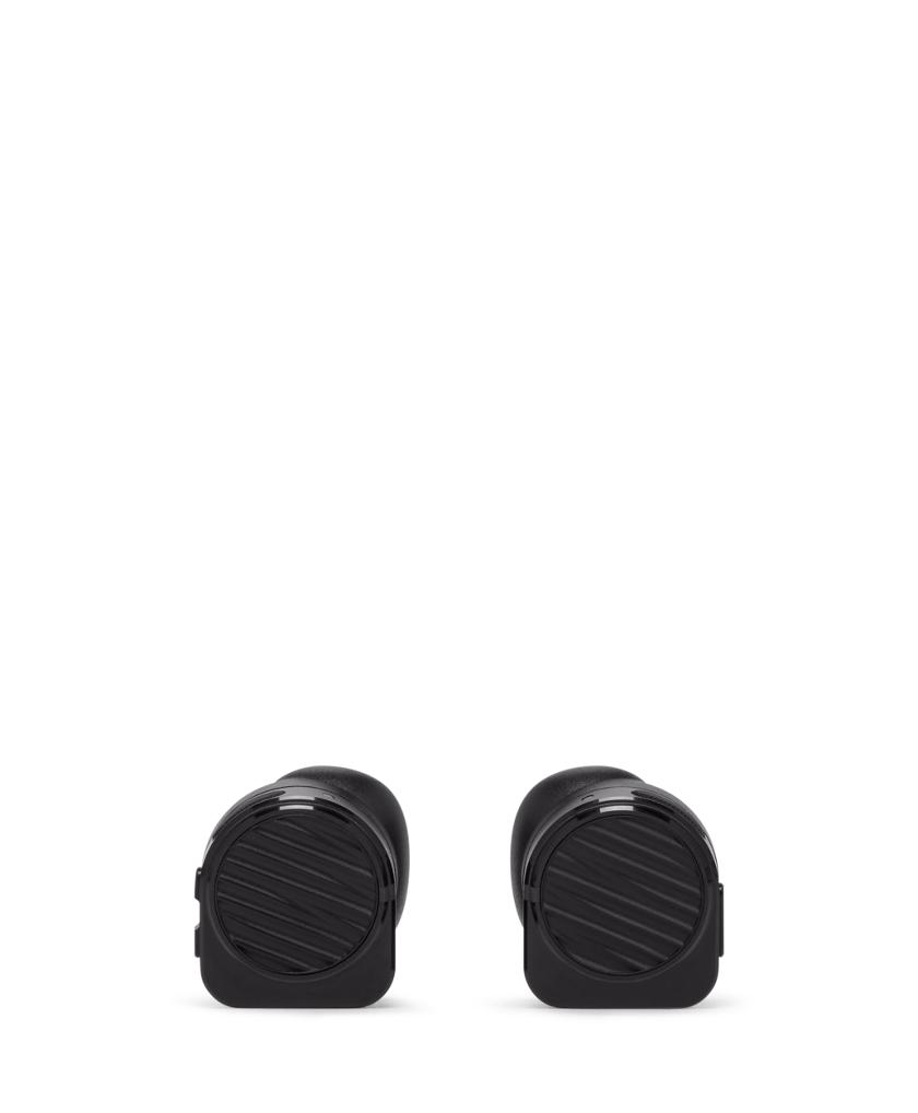 Master & Dynamic MW09 Wireless Earphones