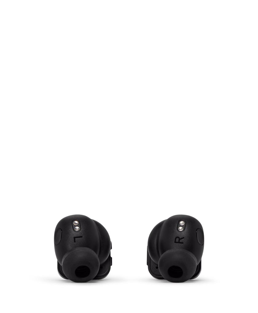 Master & Dynamic MW09 Wireless Earphones