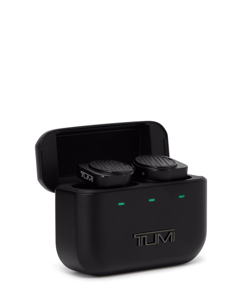 Master & Dynamic MW09 Wireless Earphones