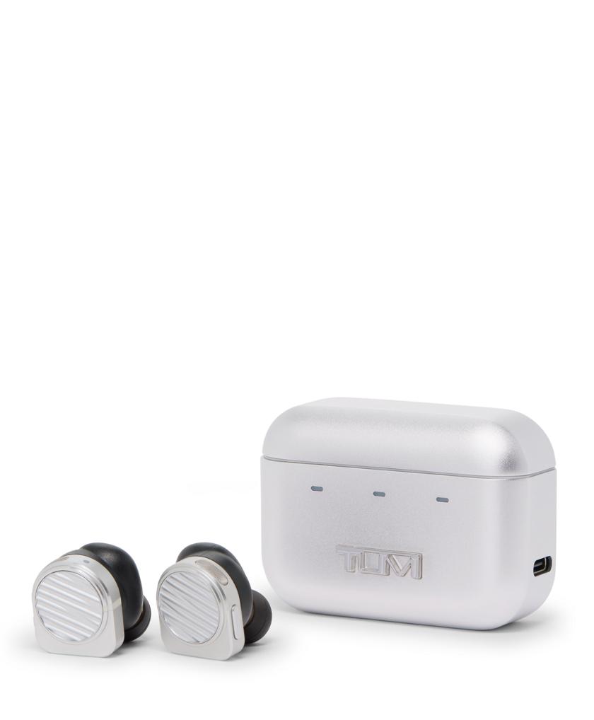 Master & Dynamic MW09 Wireless Earphones
