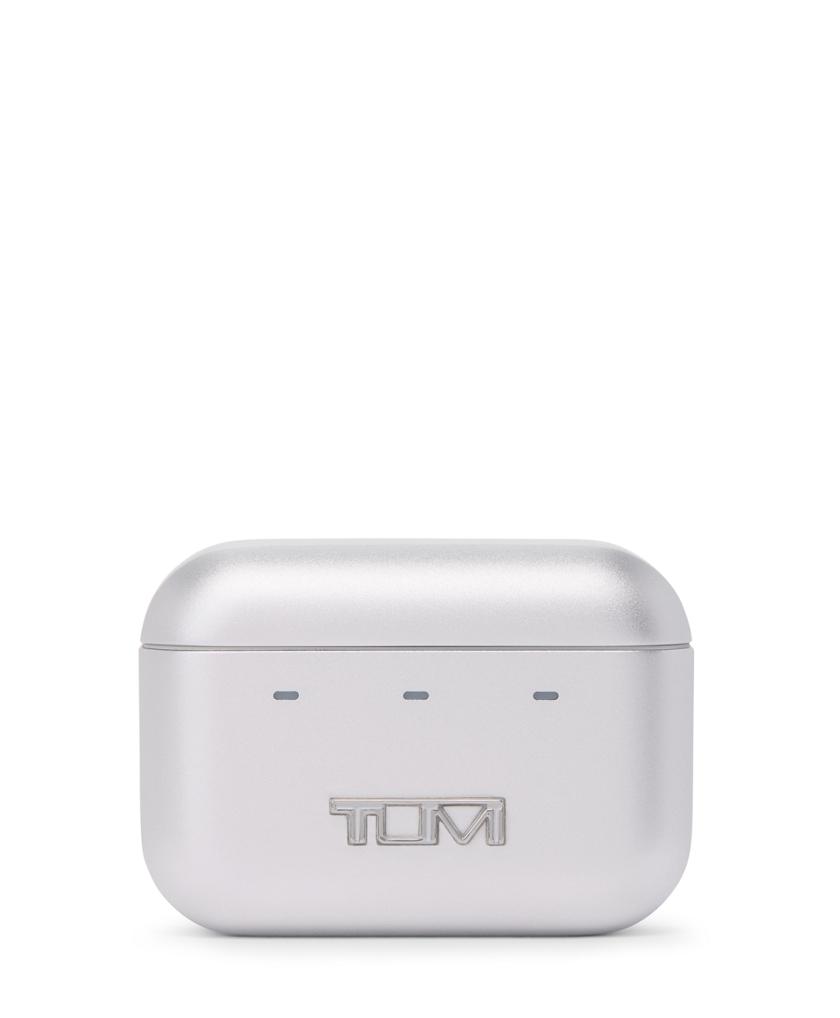 Master & Dynamic MW09 Wireless Earphones