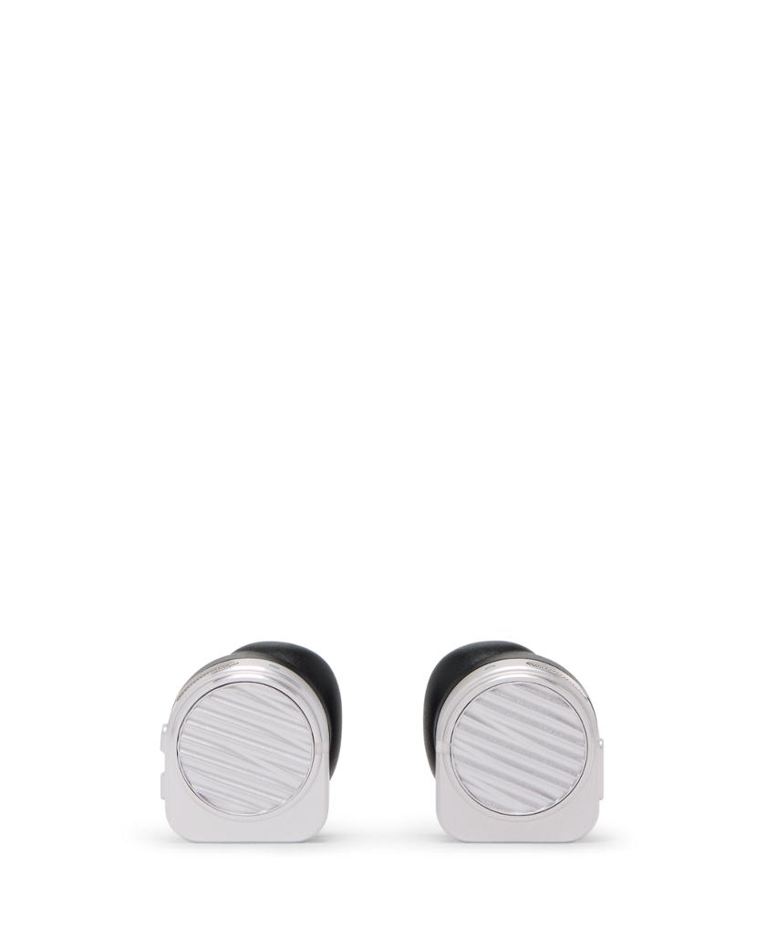 Master & Dynamic MW09 Wireless Earphones