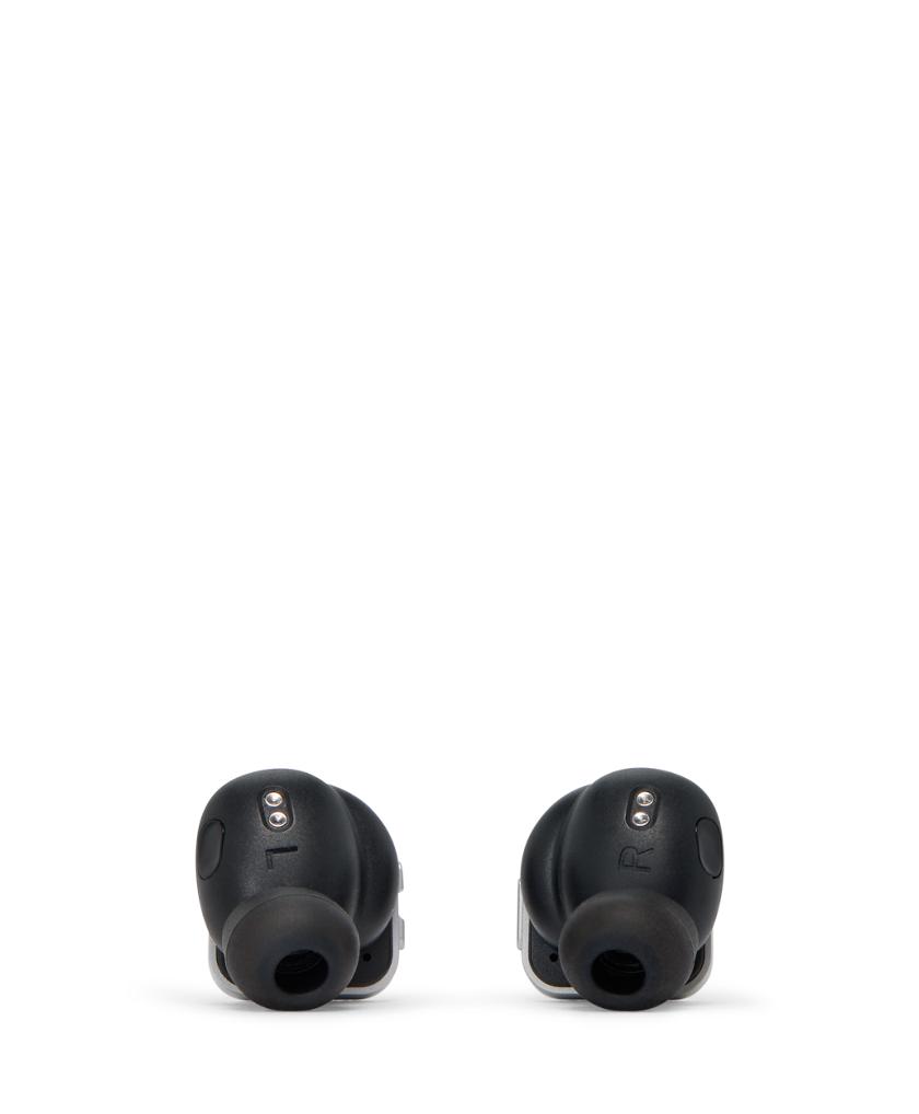 Master & Dynamic MW09 Wireless Earphones