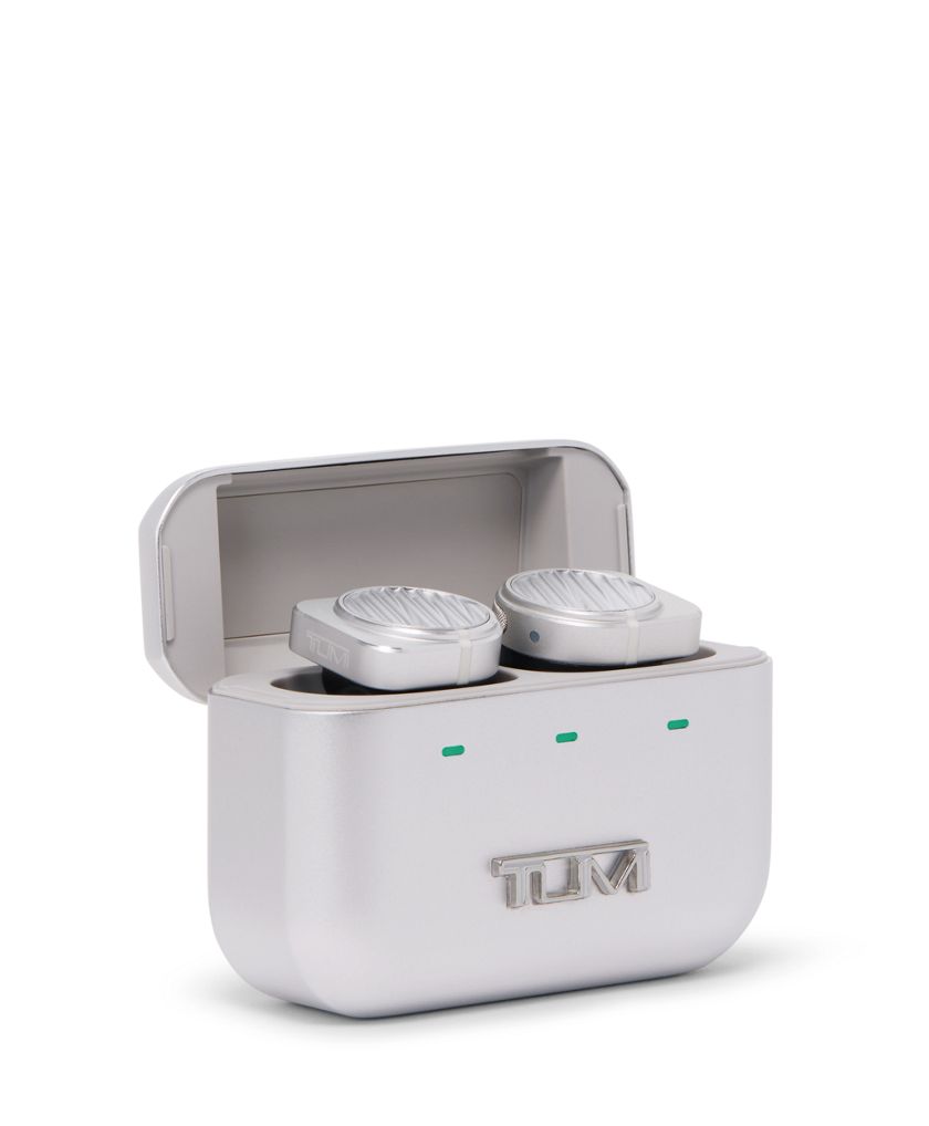 Master & Dynamic MW09 Wireless Earphones