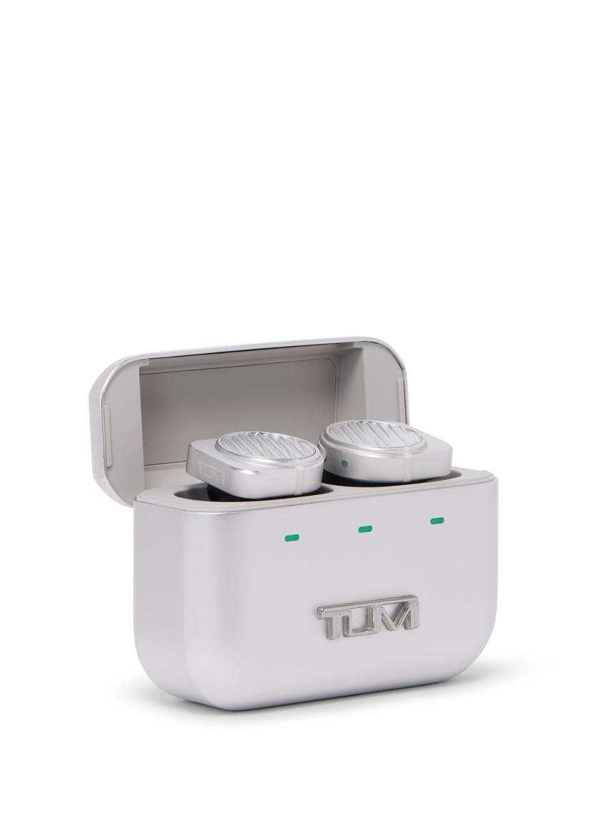 Tech Travel Cases: Phones, Laptops, & Tablets | Tumi US