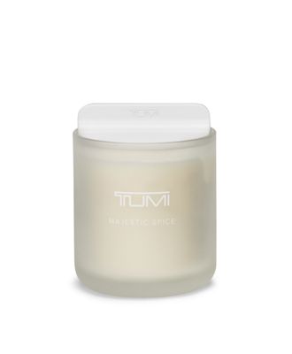 Majestic Spice Classic Candle product image two
