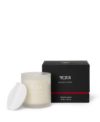 Majestic Spice Classic Candle product image three
