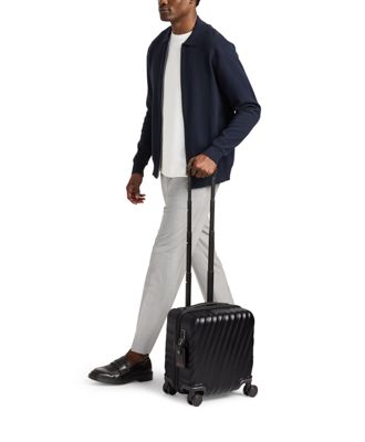 Small Compact Carry-On product image two