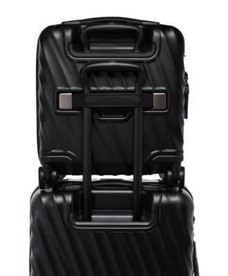 Small Compact Carry-On product image six