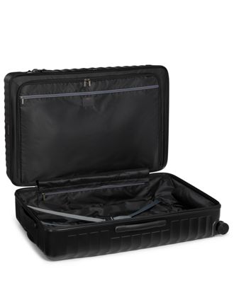 XX-Large Checked product image three