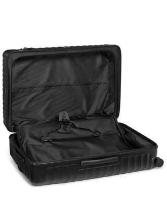 XX-Large Checked product image four