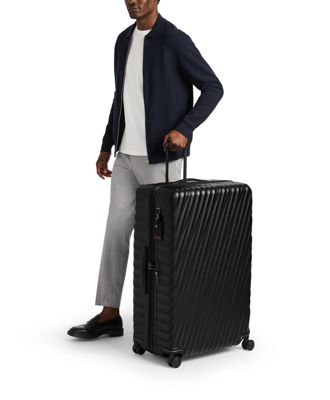 XX-Large Checked product image two