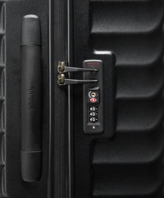 XX-Large Checked product image six