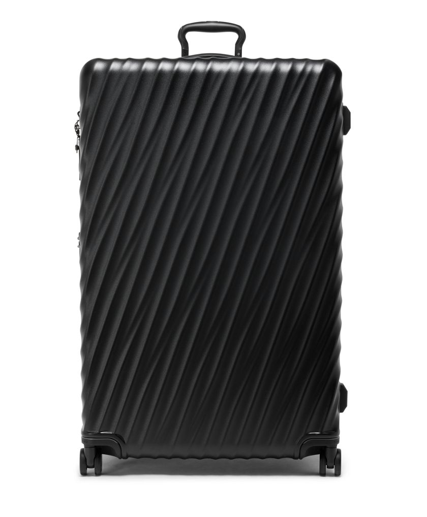 19 Degree Polycarbonate | Tumi US