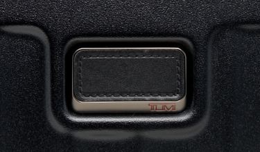 monogram preview image