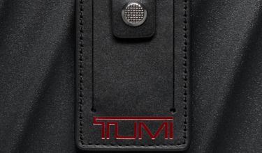 monogram preview image