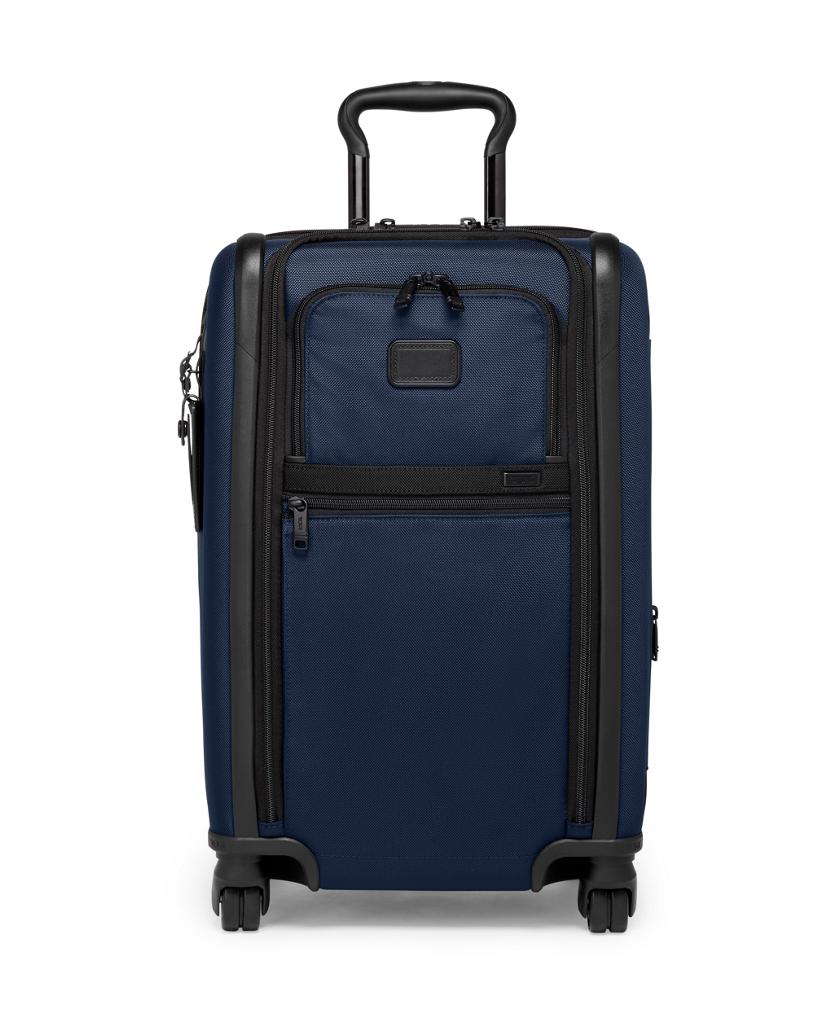 Semi Annual Sale: Deals on Luggage, Bags, & More | Tumi US