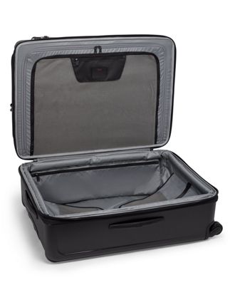 X-Large Expandable Checked product image three