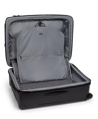 X-Large Expandable Checked product image four