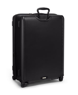 X-Large Expandable Checked product image six
