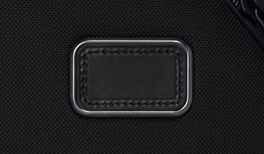 monogram preview image
