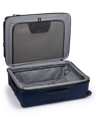 X-Large Expandable Checked product image two