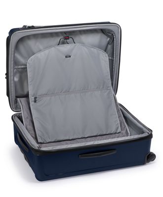 X-Large Expandable Checked product image three