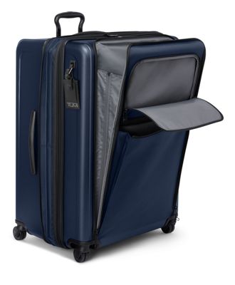 X-Large Expandable Checked product image four