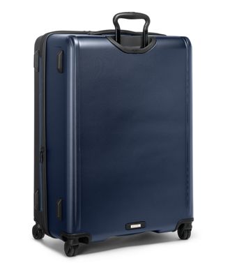 X-Large Expandable Checked product image five