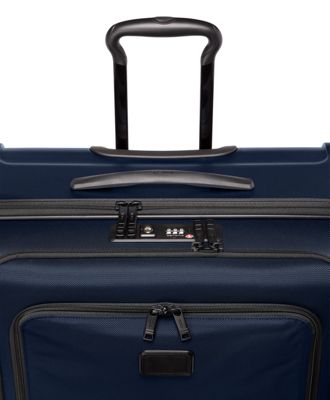 X-Large Expandable Checked product image six
