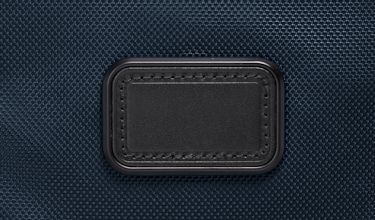 monogram preview image
