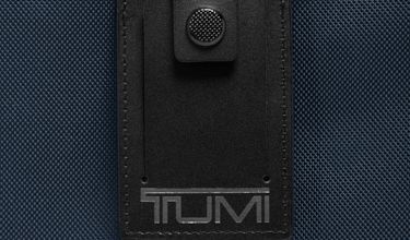 monogram preview image