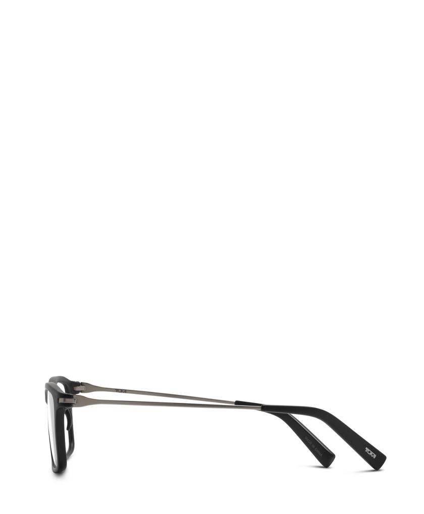 Sunglasses for Men & Women | Tumi US