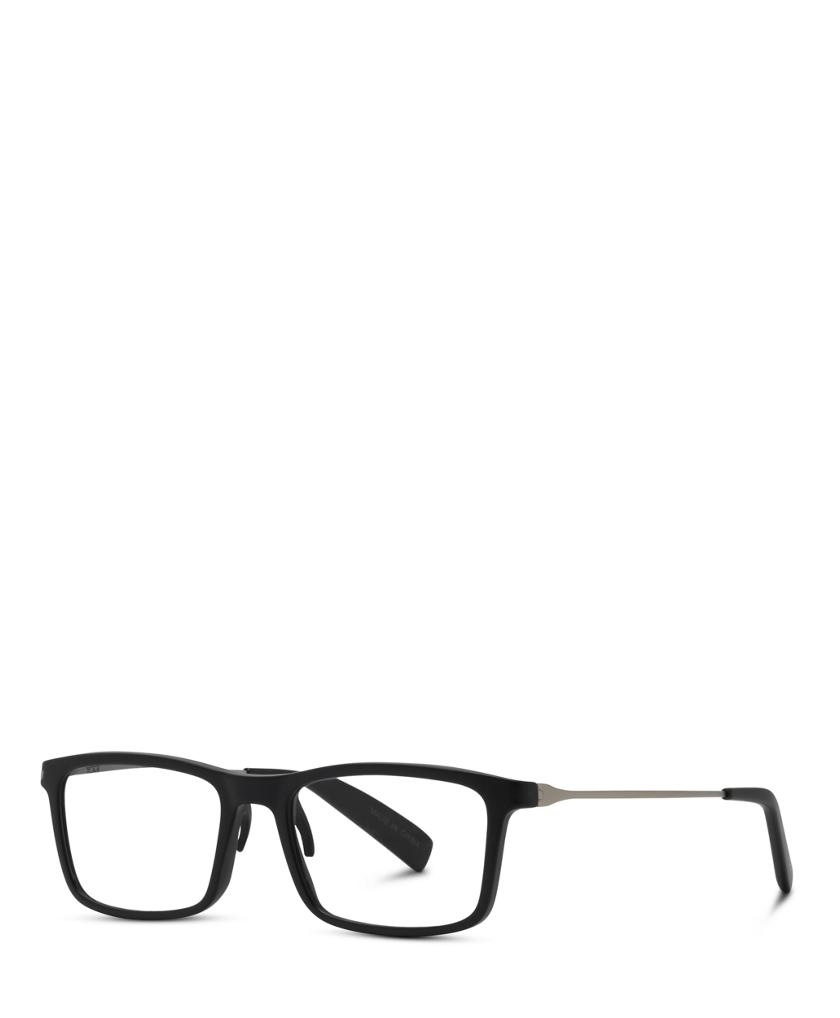 TUMI 800 Rectangle Reading Glasses