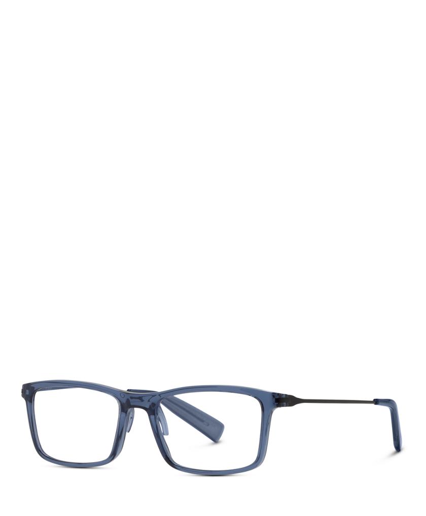 Sunglasses for Men & Women | Tumi US