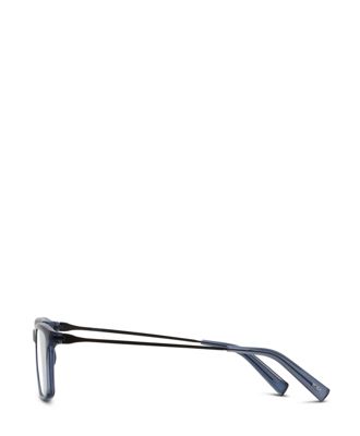 TUMI 800 Rectangle Reading Glasses product image two