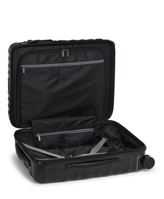 Slim Carry-On product image two