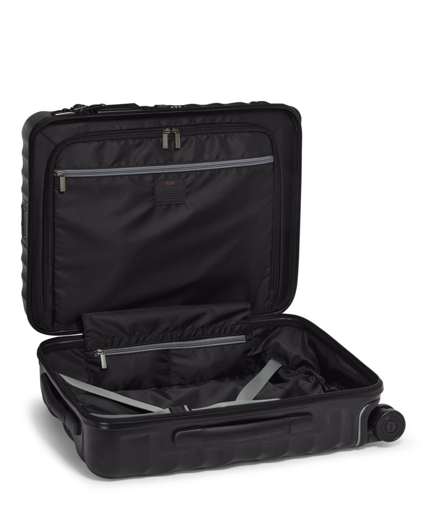 Slim Carry-On