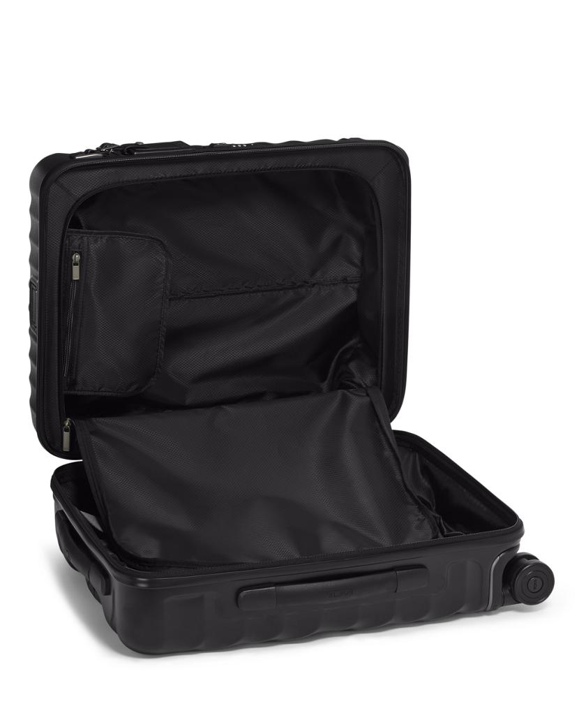 Slim Carry-On
