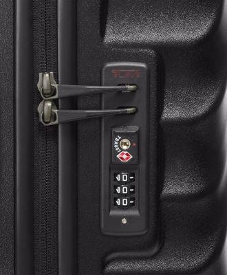 Slim Carry-On product image five