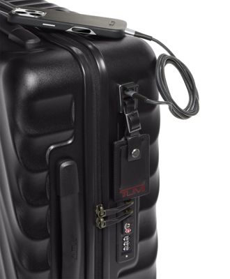 Slim Carry-On product image six