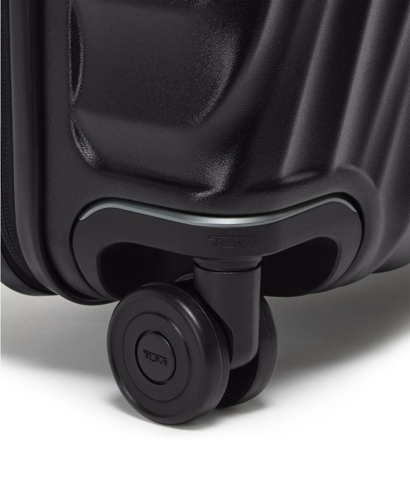 Slim Carry-On