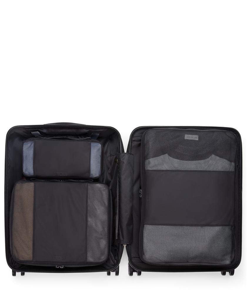 Slim Carry-On