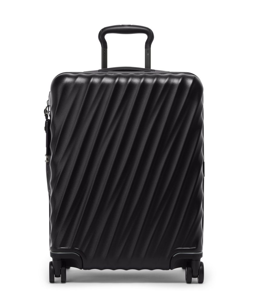 Slim Carry-On