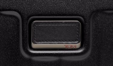 monogram preview image