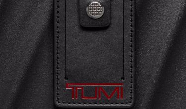 monogram preview image