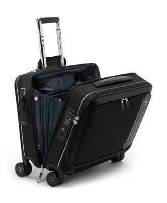 Compact Carry-On product image three