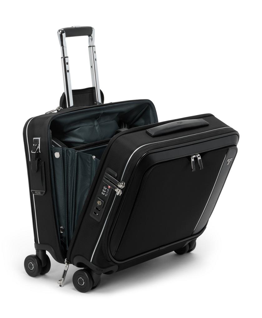 TUMI Arrivé Collection | Tumi US